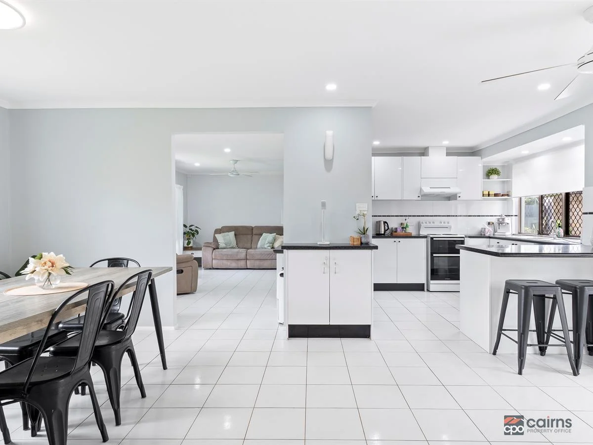 1 Hancock Street, Edmonton QLD 4869 photo 4