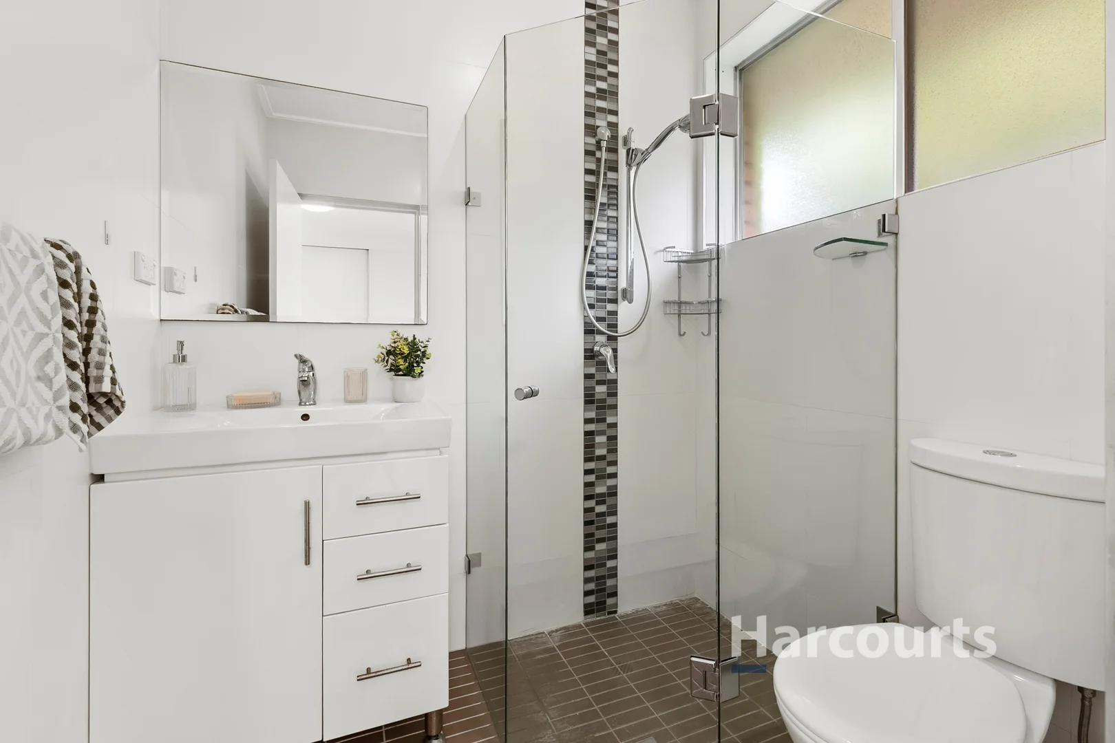 Additional image 6 of 21/55 Prince Albert Street, Mosman NSW 2088
