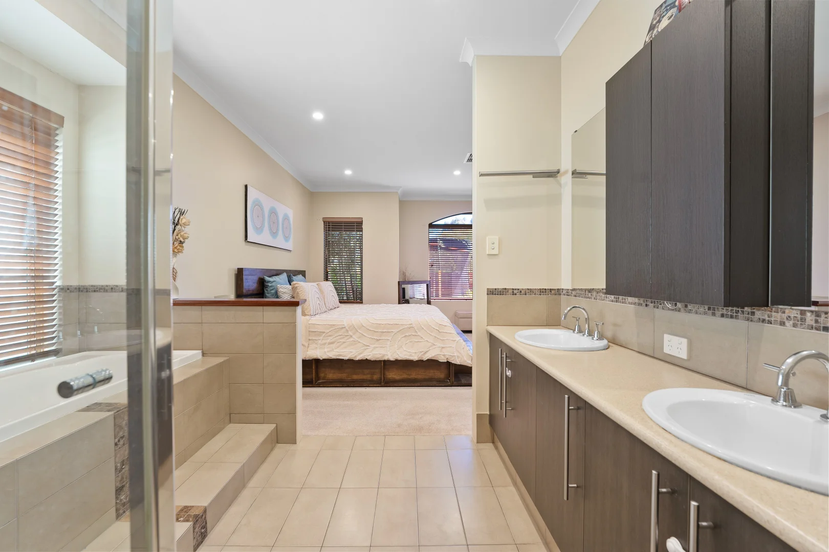 Additional image 20 of 15 McGolgan Green, Baldivis WA 6171