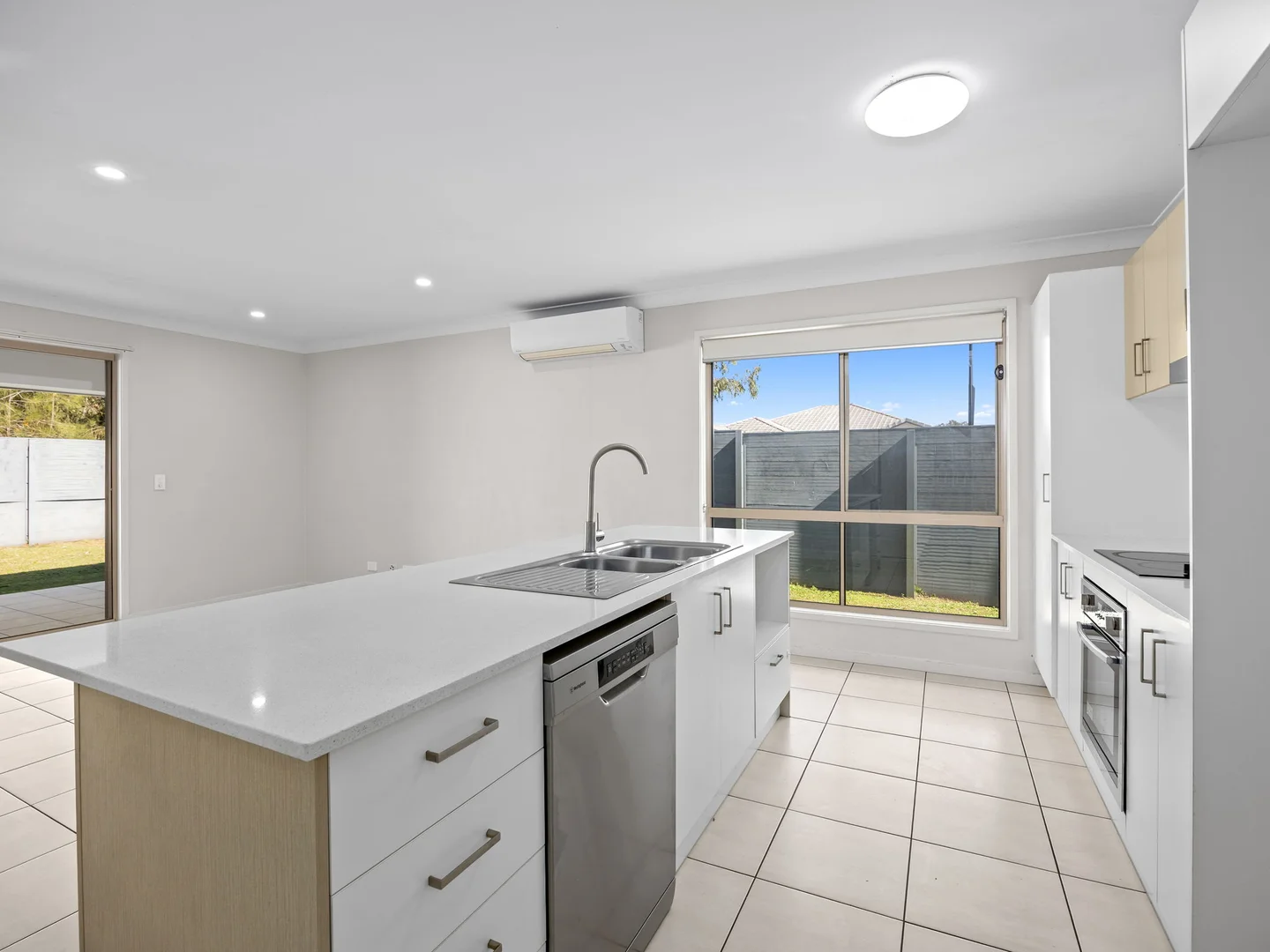 Additional image 5 of 31 Coggins Street, Caboolture South QLD 4510