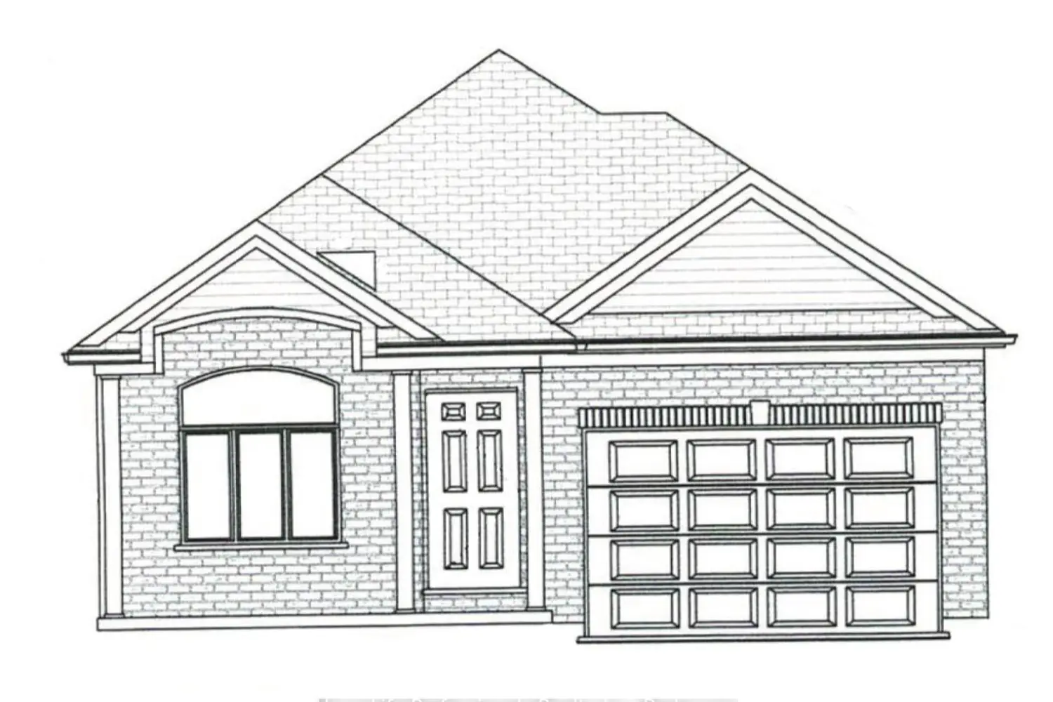 Additional image 2 of 85 Wilson Drive
