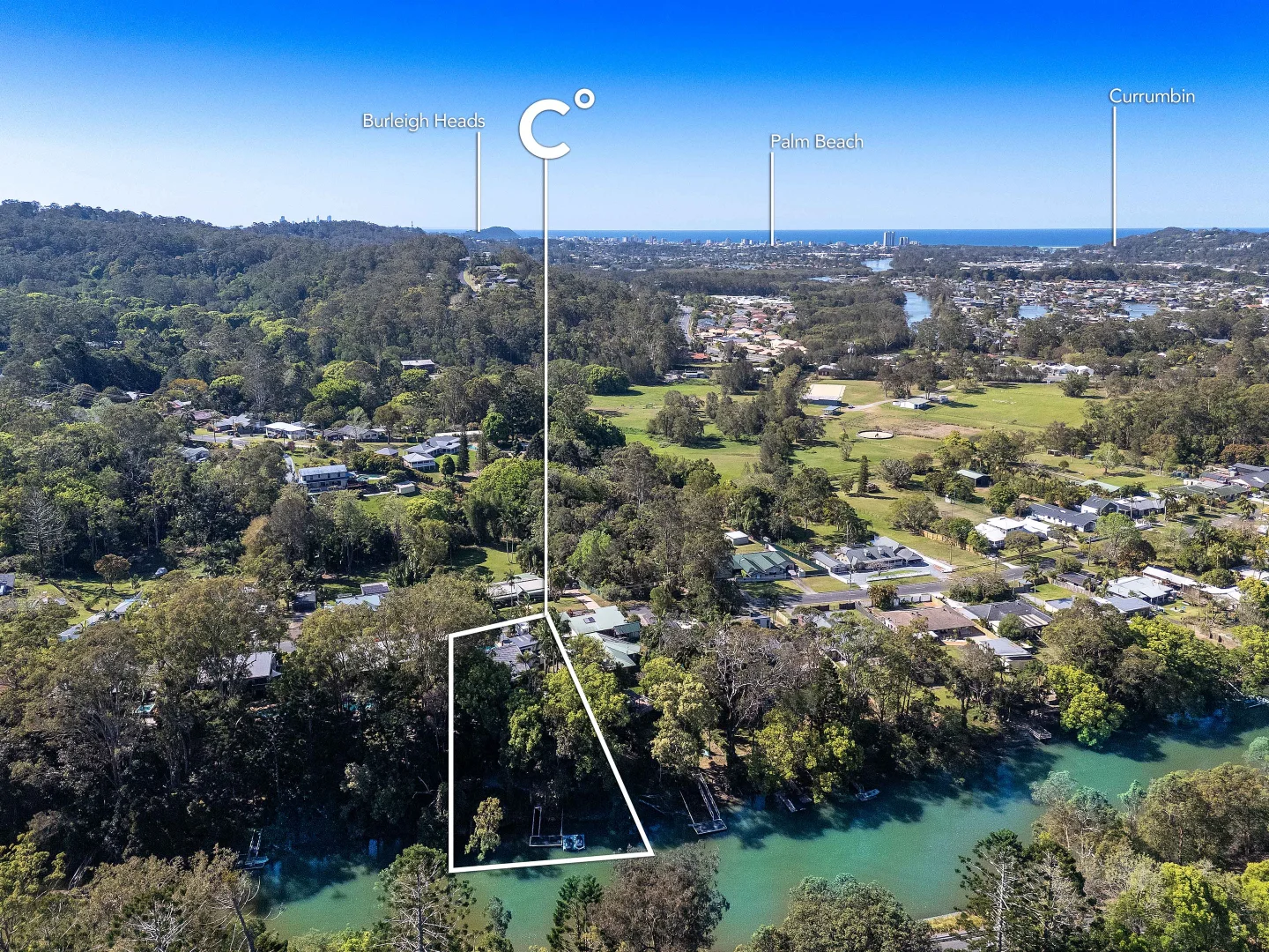 Additional image 30 of 88 Tierney Drive, Currumbin Waters QLD 4223