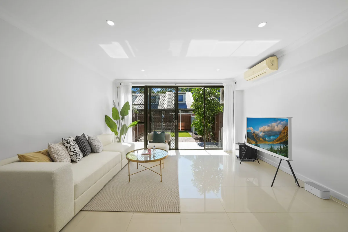 Additional image 8 of 5/10-12 Carver Place, Dundas Valley NSW 2117