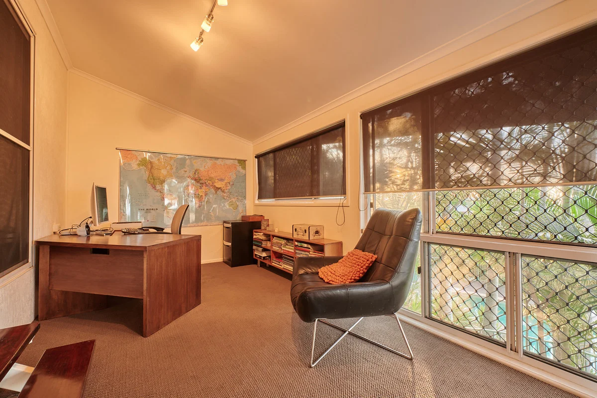 Additional image 23 of 5 Upper Piper Street, West Gladstone QLD 4680