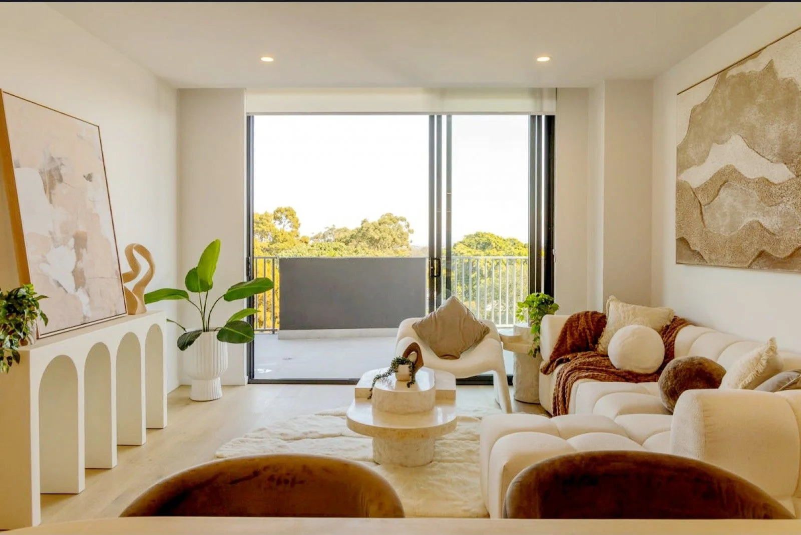 ID:21166462/41 Sorrento Street, Wynnum West QLD 4178