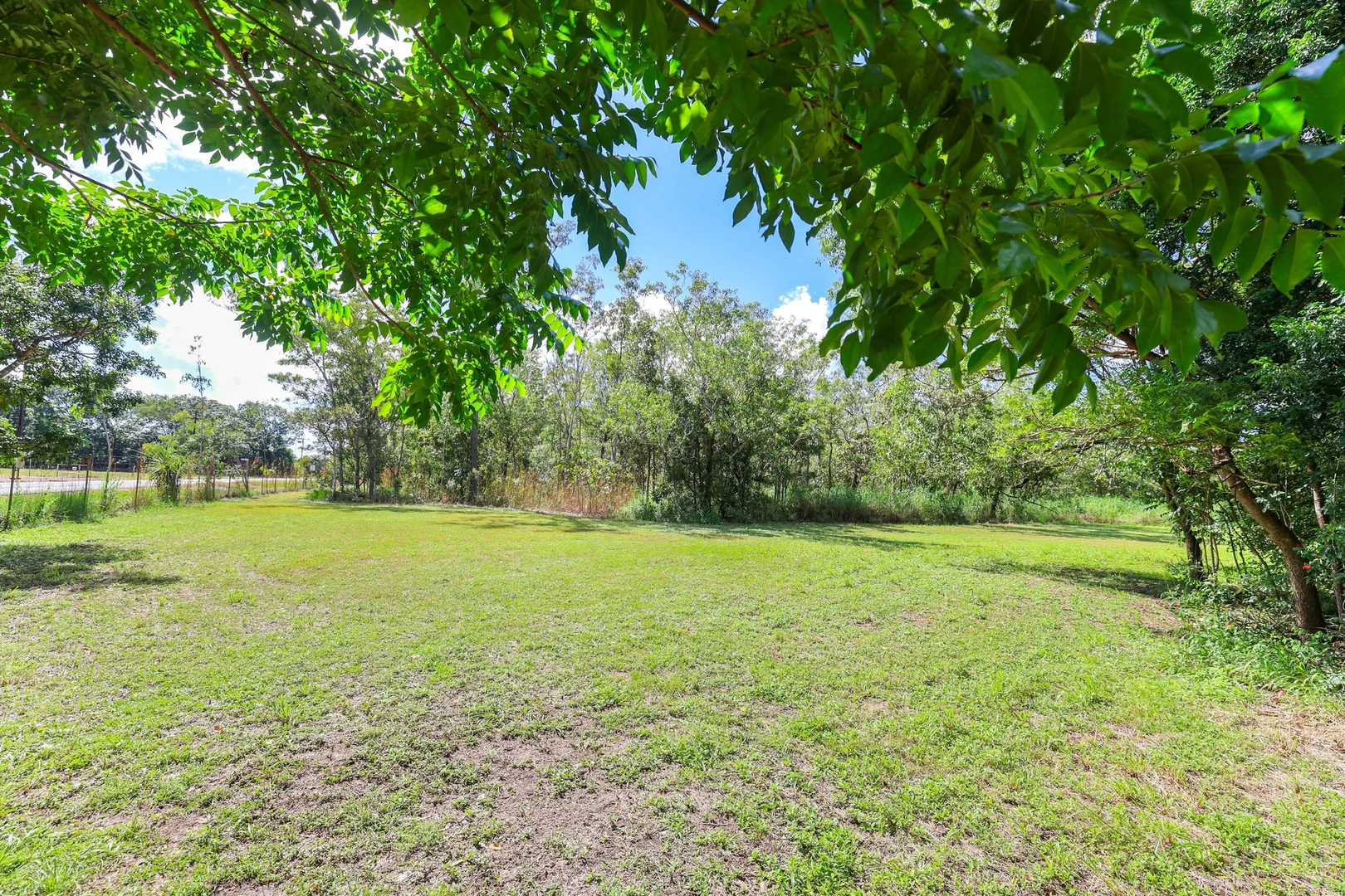 Additional image 18 of 430 Pioneer Drive, Humpty Doo NT 0836