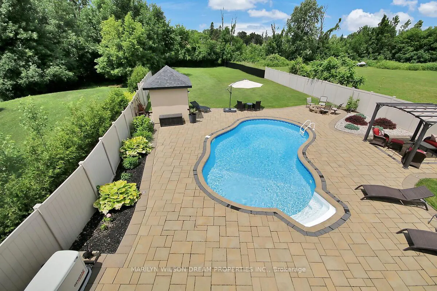 Additional image 10 of 1419 Balmoral Drive