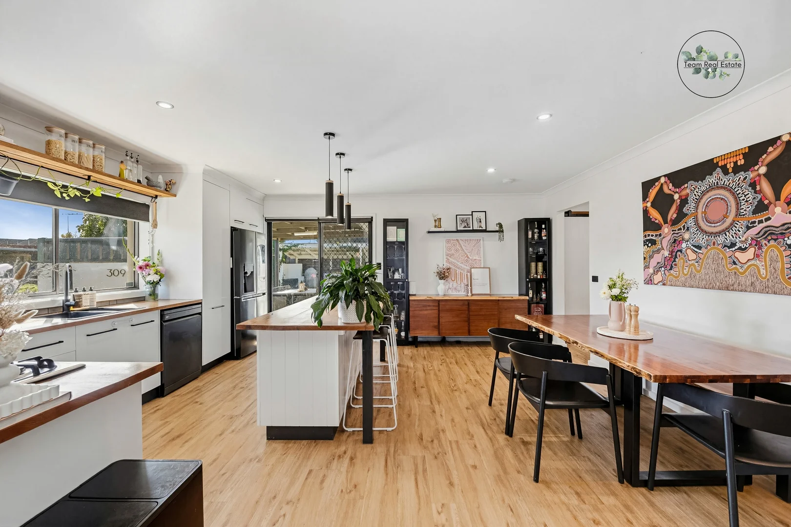 Additional image 3 of 309 High Street, Kangaroo Flat VIC 3555