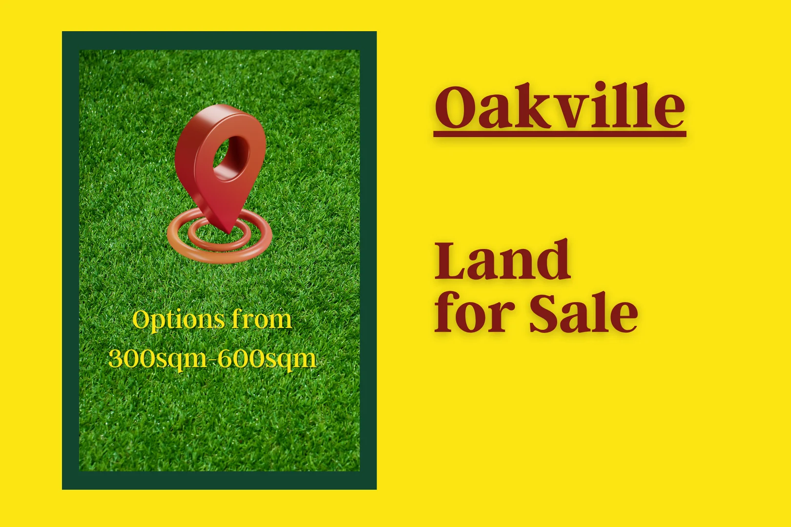 Oakville NSW 2765