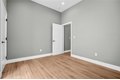 Additional image 21 of 2124 W 238th St, Torrance, CA, 90501