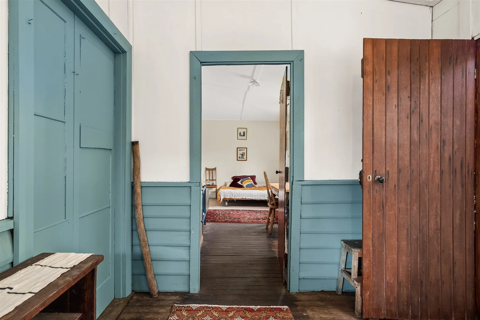 Additional image 10 of 5 Zani Place, Margaret River WA 6285