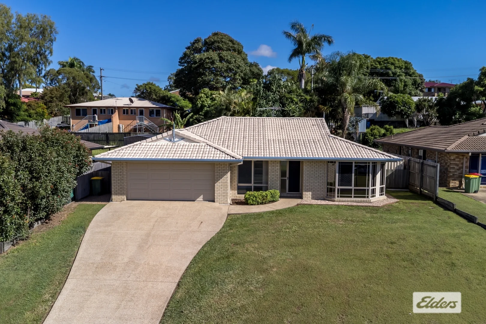 16 Andrews Drive, Gatton QLD 4343 photo 2