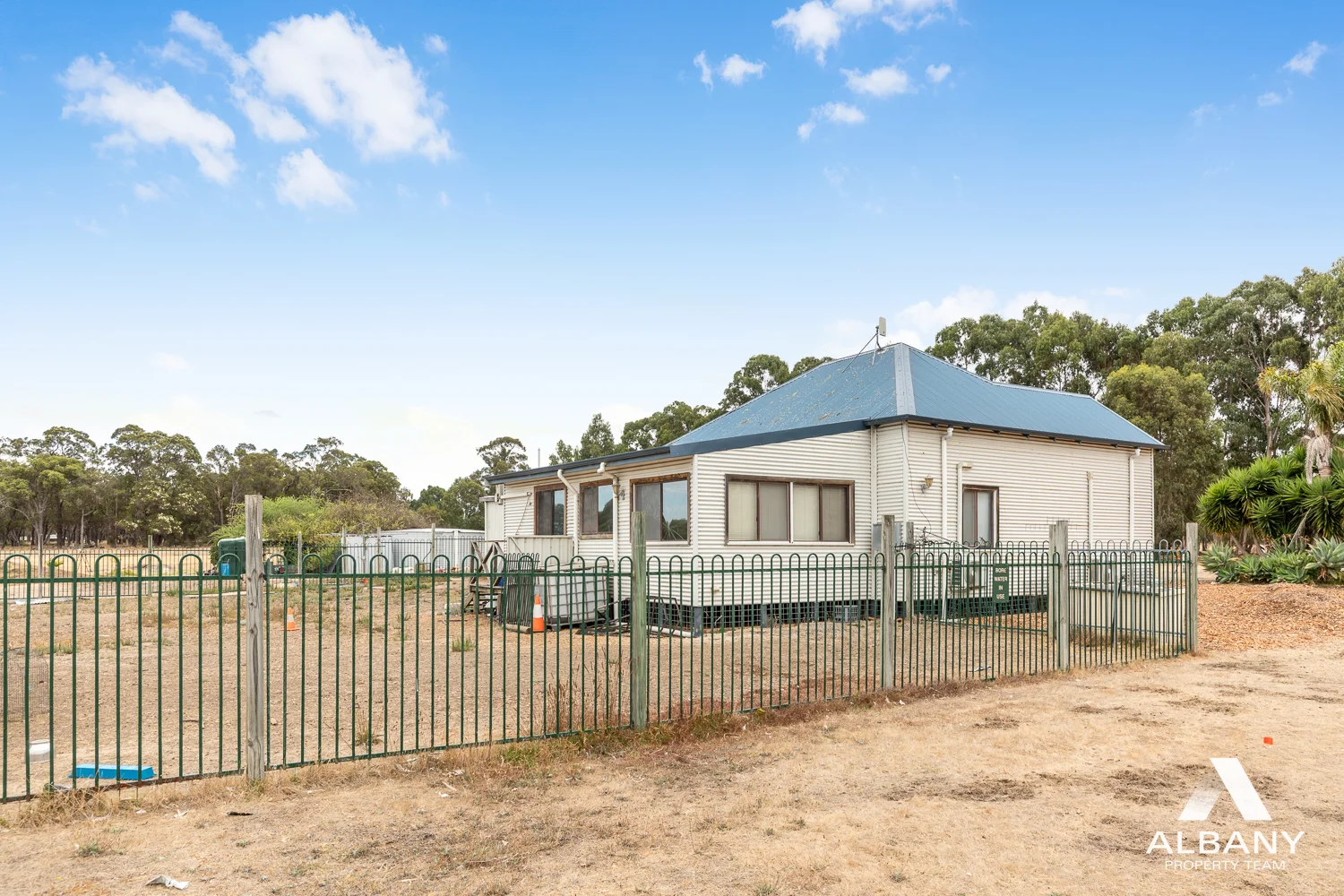 Additional image 5 of 30692 Albany Highway, Mount Barker WA 6324