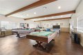 Additional image 22 of 1065 W Lomita Blvd, Harbor City, CA, 90710