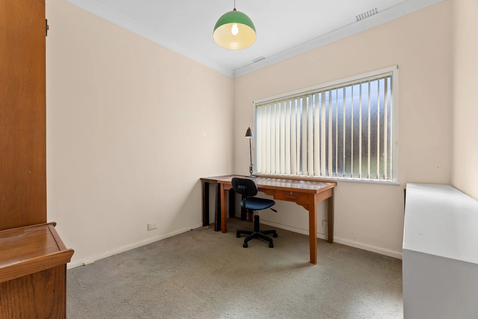 Additional image 22 of 37 Dorothy Drive, Narooma NSW 2546