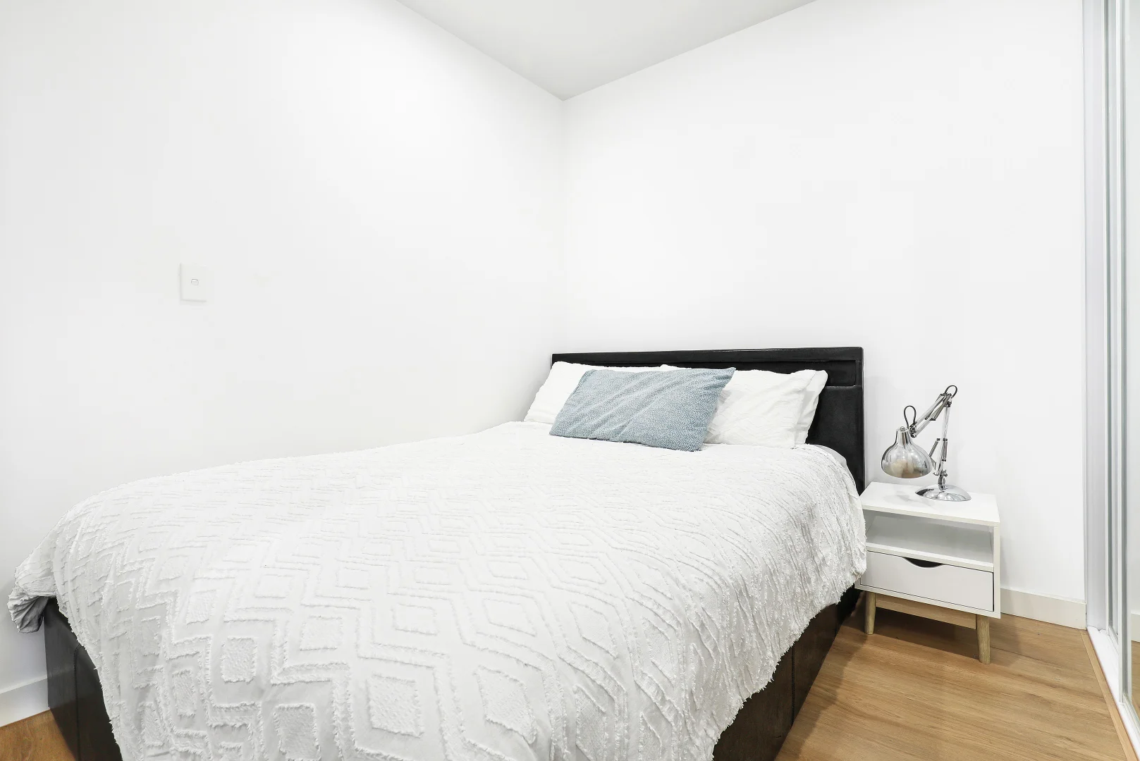 Additional image 5 of 502/49-51 Denison Street, Wollongong NSW 2500