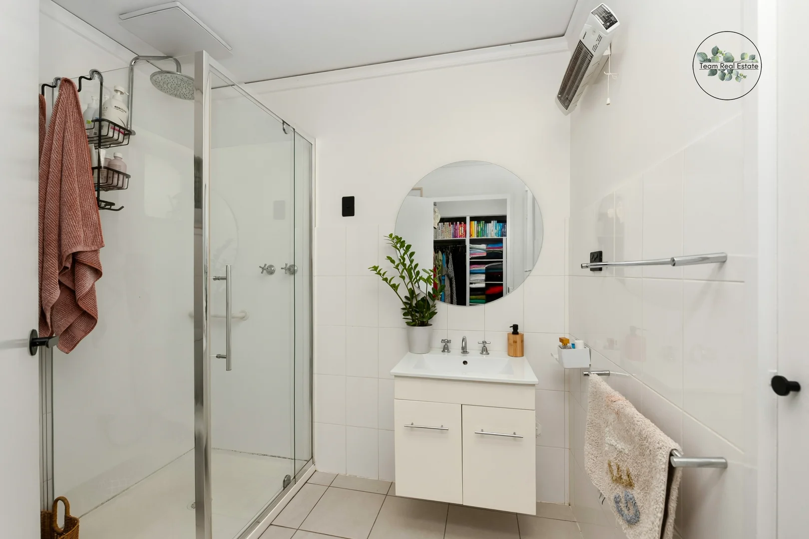 Additional image 7 of 309 High Street, Kangaroo Flat VIC 3555