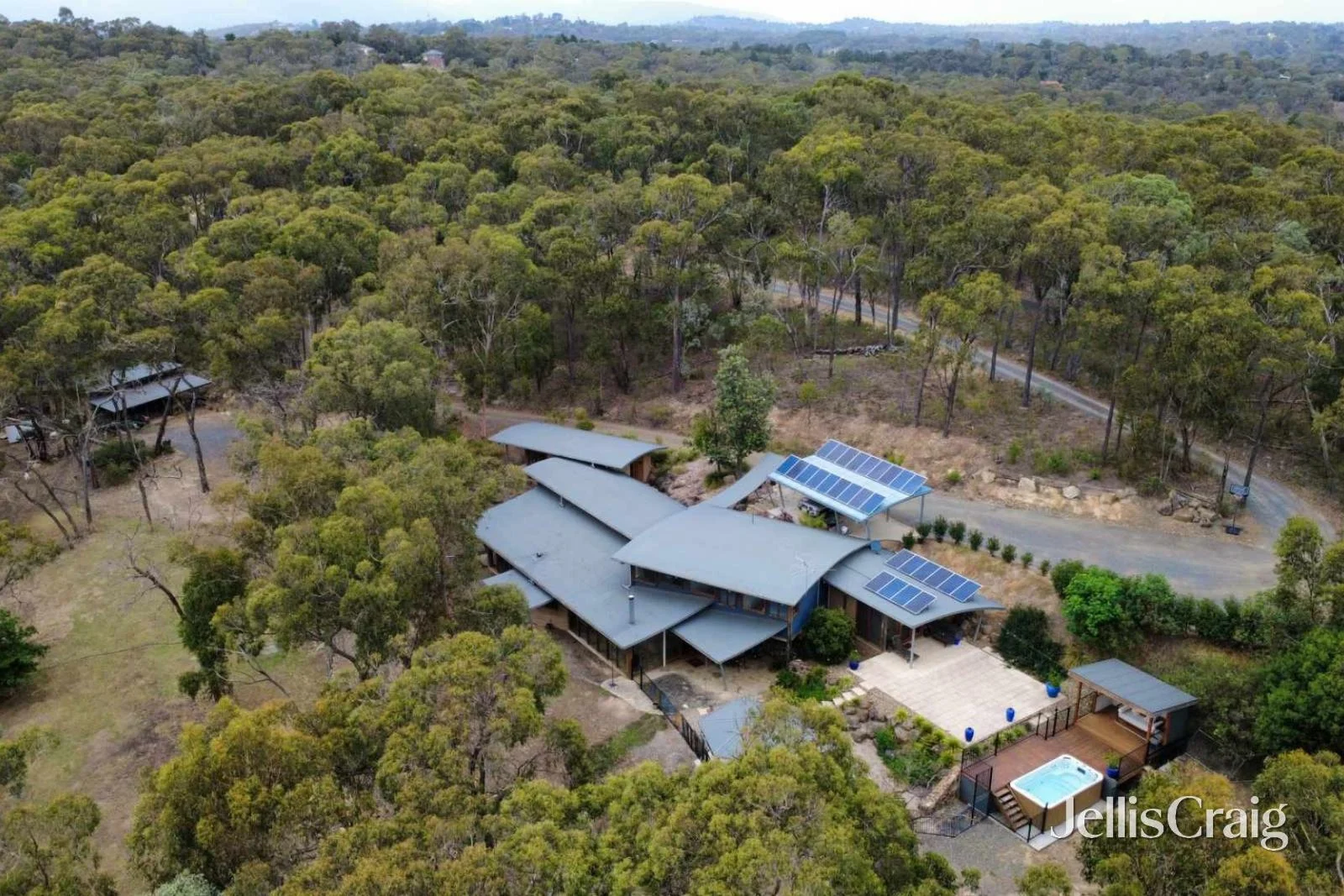 Additional image 3 of 6 Stane Brae Court, Wonga Park VIC 3115