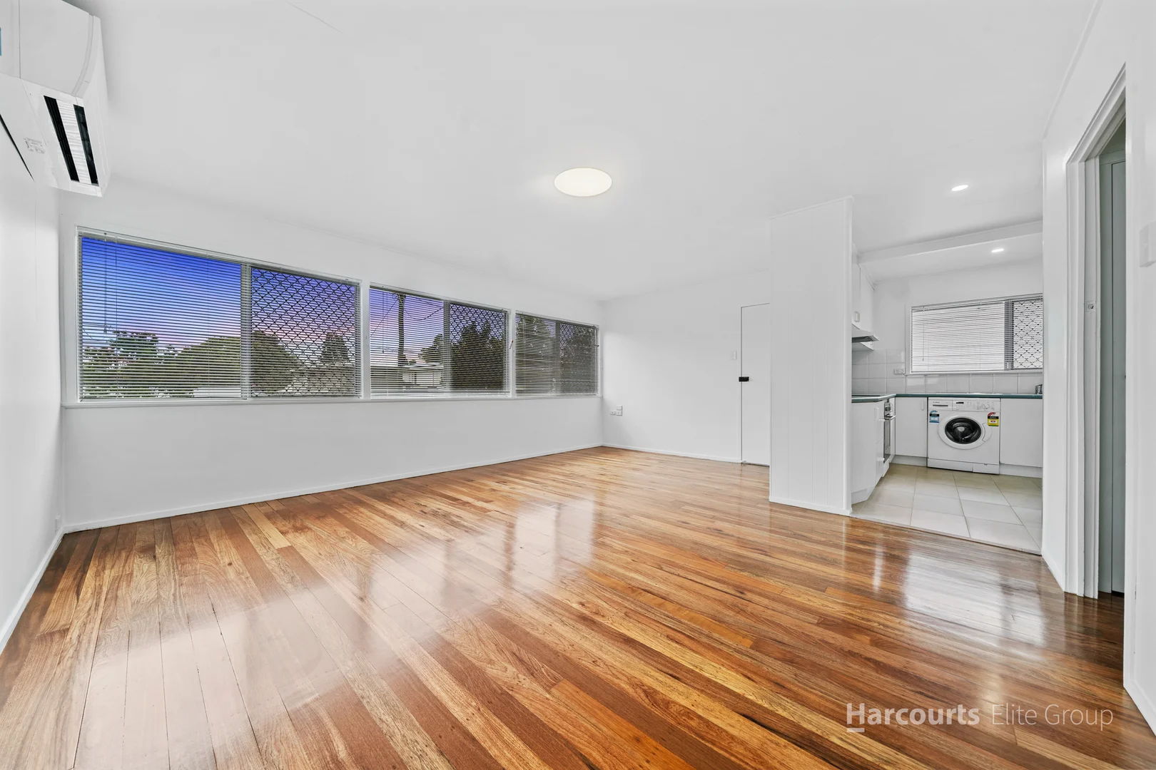 Additional image 3 of 5 Altoft Street, Kuraby QLD 4112