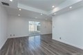Additional image 6 of 9502 Laurel Canyon Blvd, Arleta, CA, 91331