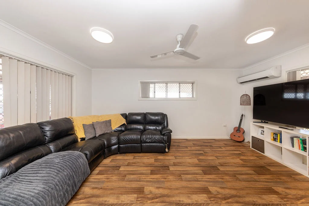 Additional image 2 of 45 Legendre Road, Nickol WA 6714