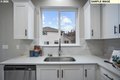 Additional image 7 of 2128 Statesman Dr Lot 32, Woodland, WA, 98674