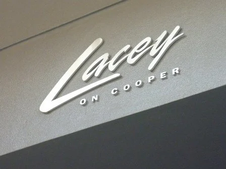 Additional image 9 of 503/82-92 Cooper Street, Surry Hills NSW 2010