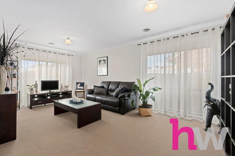 3 Koala Court, Whittington VIC 3219 photo 2