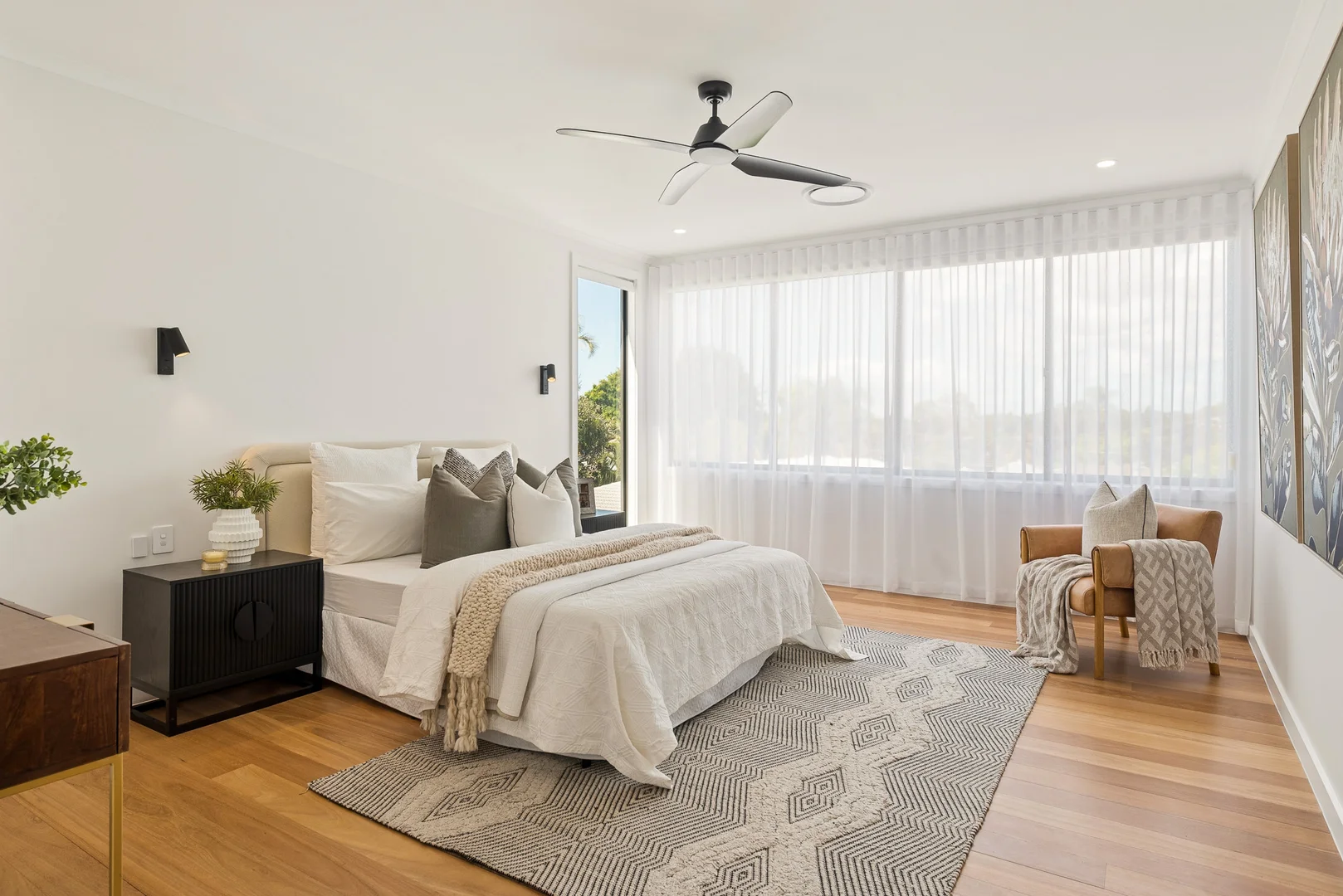 Additional image 9 of 38 King Street, Annerley QLD 4103