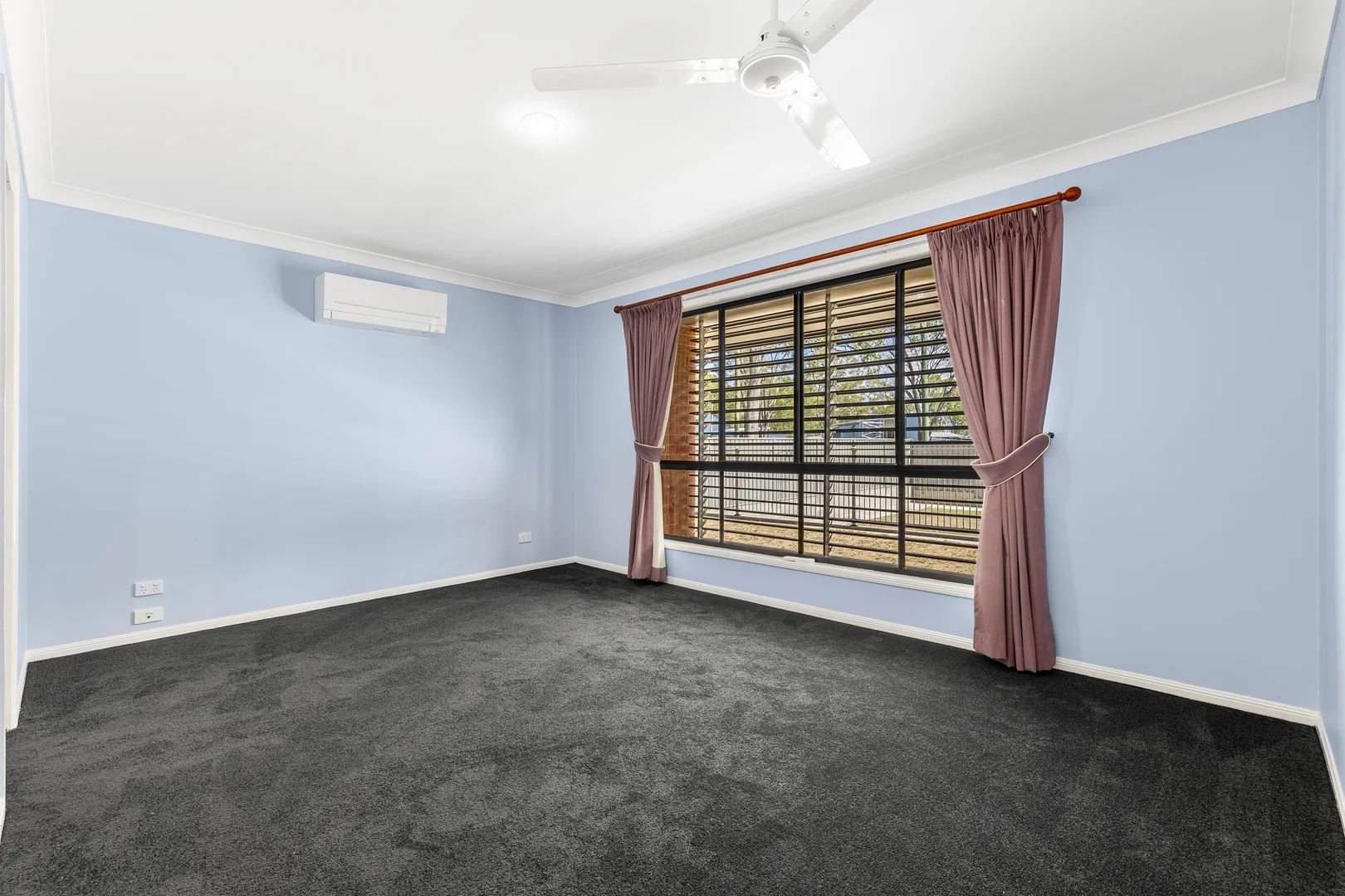 Additional image 7 of Lot 73 Middle Street, Hendon QLD 4362