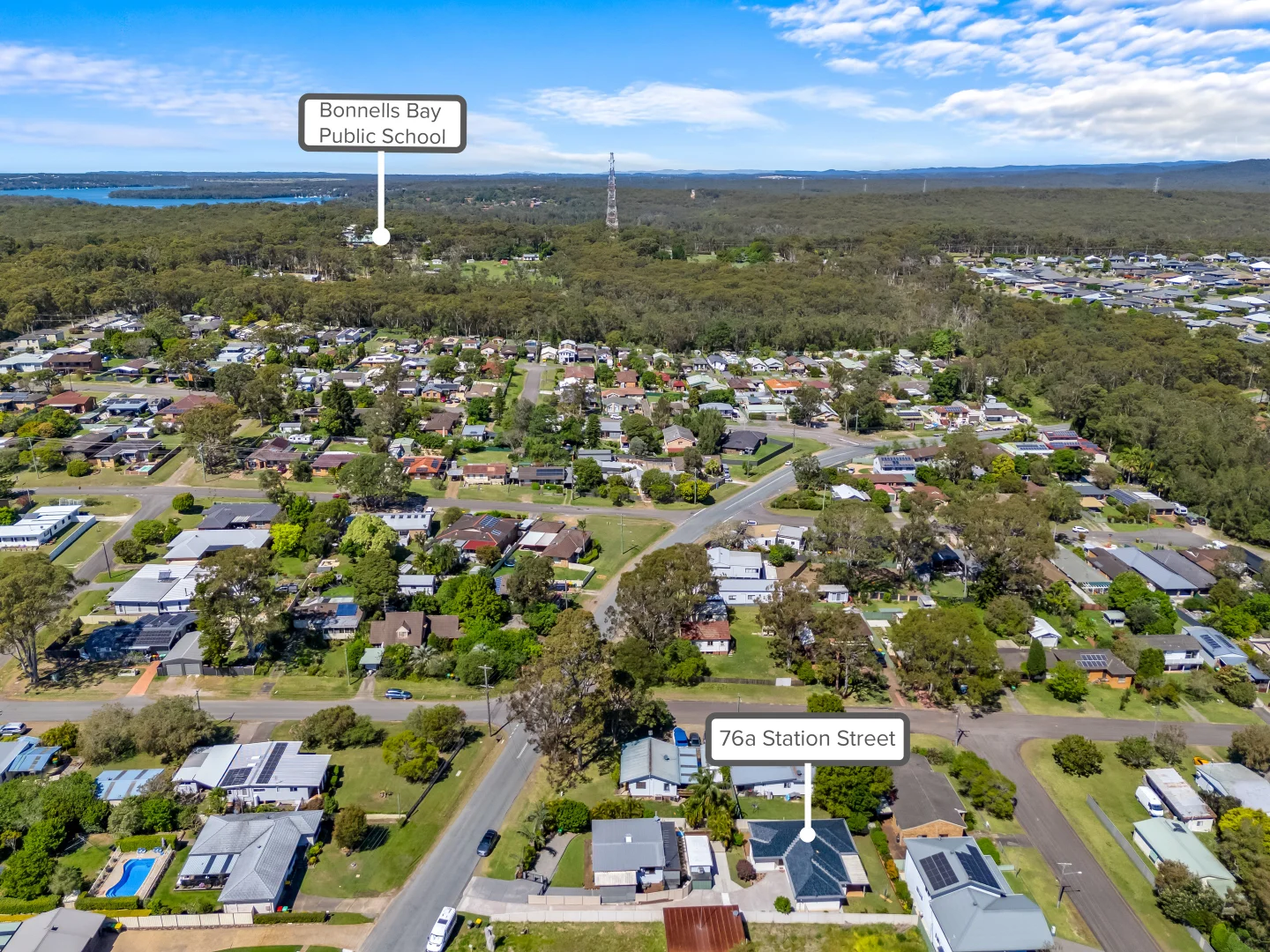 Additional image 5 of 76a Station Street, Bonnells Bay NSW 2264