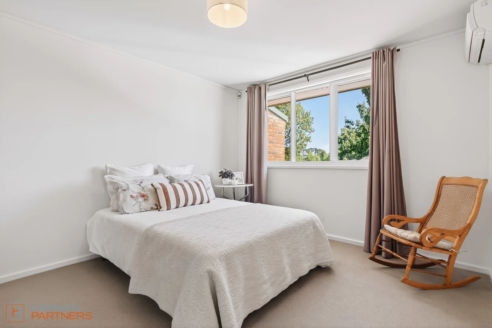 Additional image 22 of 39 Bailey Place, Yarralumla ACT 2600