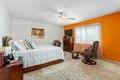 Additional image 18 of 5528 Elmwood Rd, San Bernardino, CA, 92404