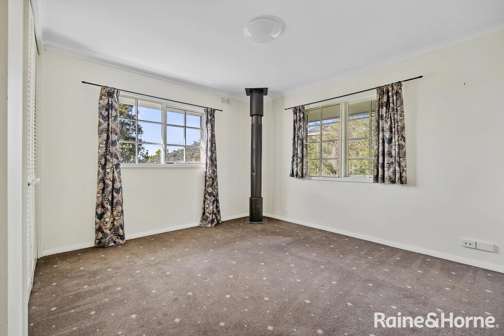 Additional image 15 of 20 Orana Place, Taroona TAS 7053