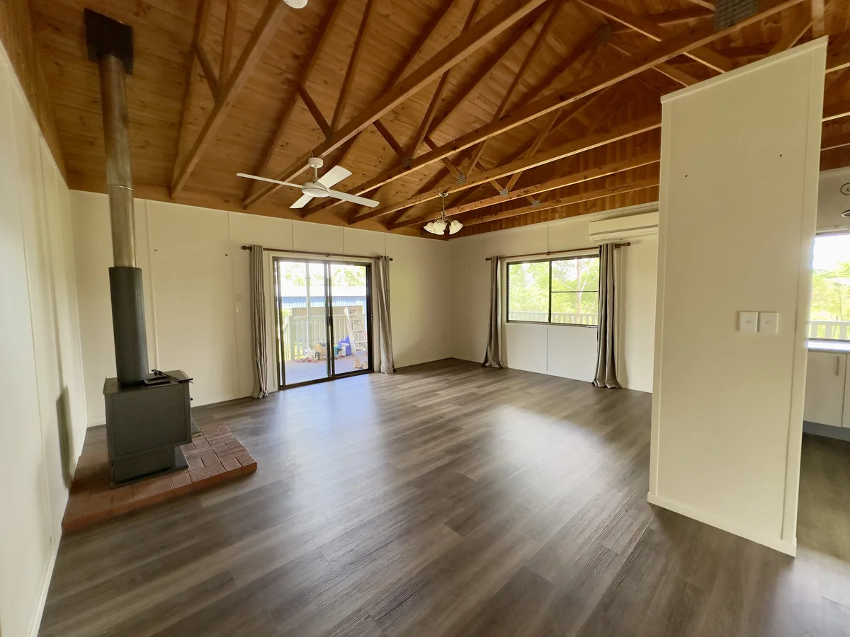 Additional image 5 of 962 Old Esk Road, Taromeo QLD 4314