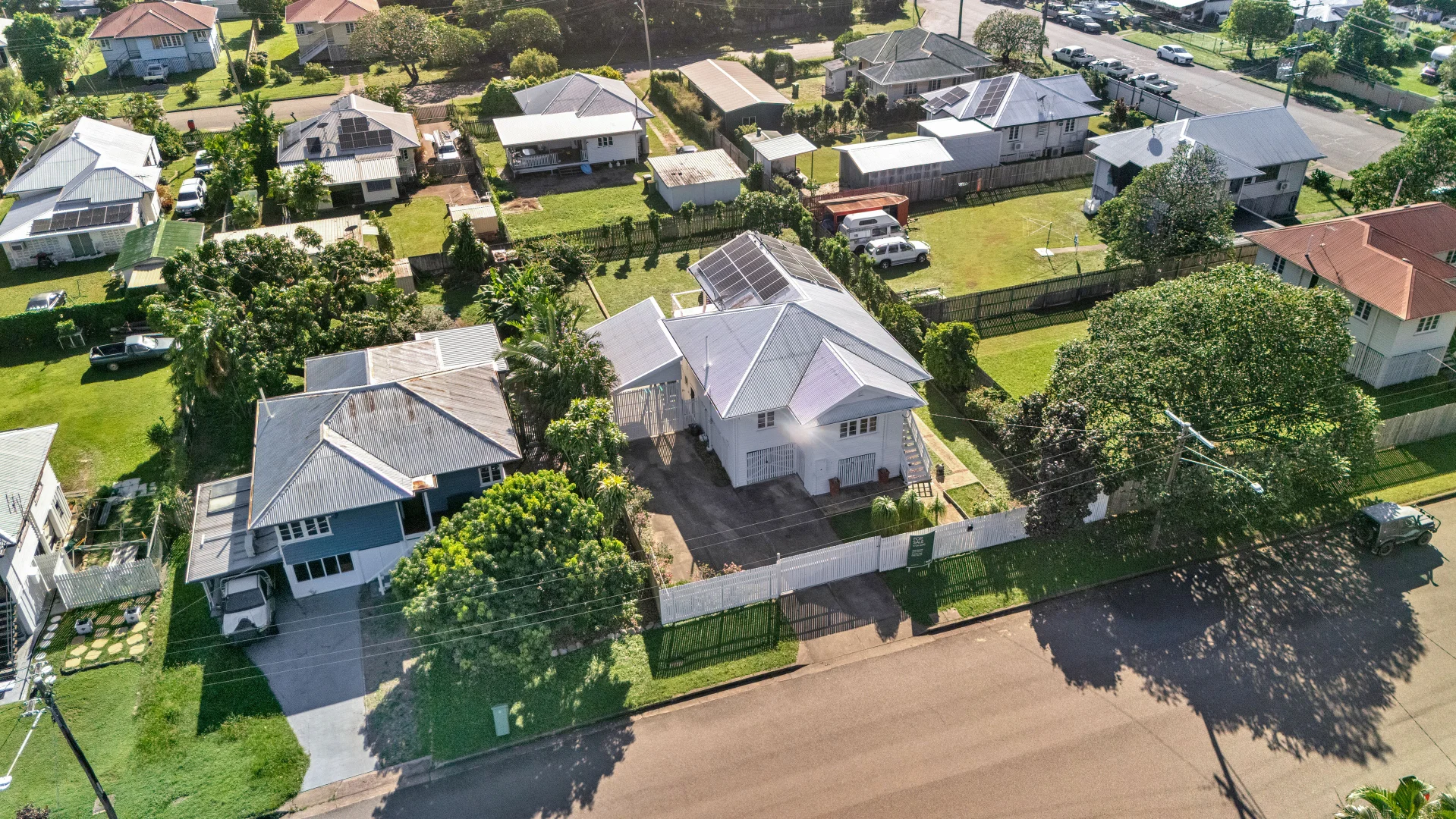 Additional image 30 of 52 Powell Street, Wulguru QLD 4811