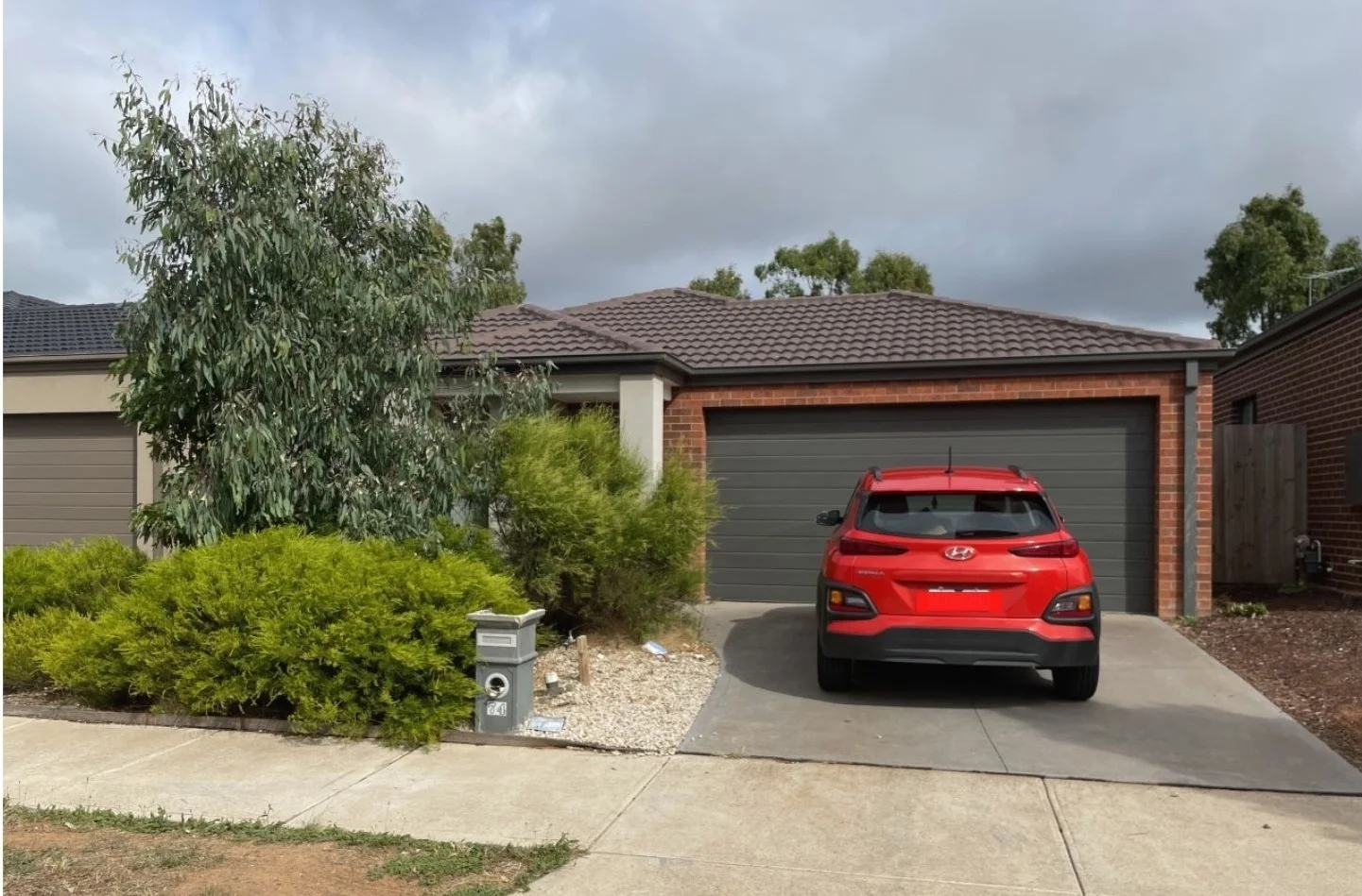 74 Cotton Field Way, Brookfield VIC 3338