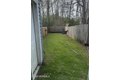 Additional image 11 of 660 Tara Dr, Sicklerville, NJ, 08081