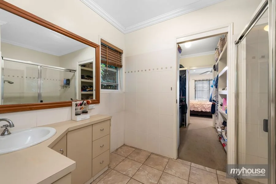 Additional image 10 of 35 Reis Road, Highfields QLD 4352