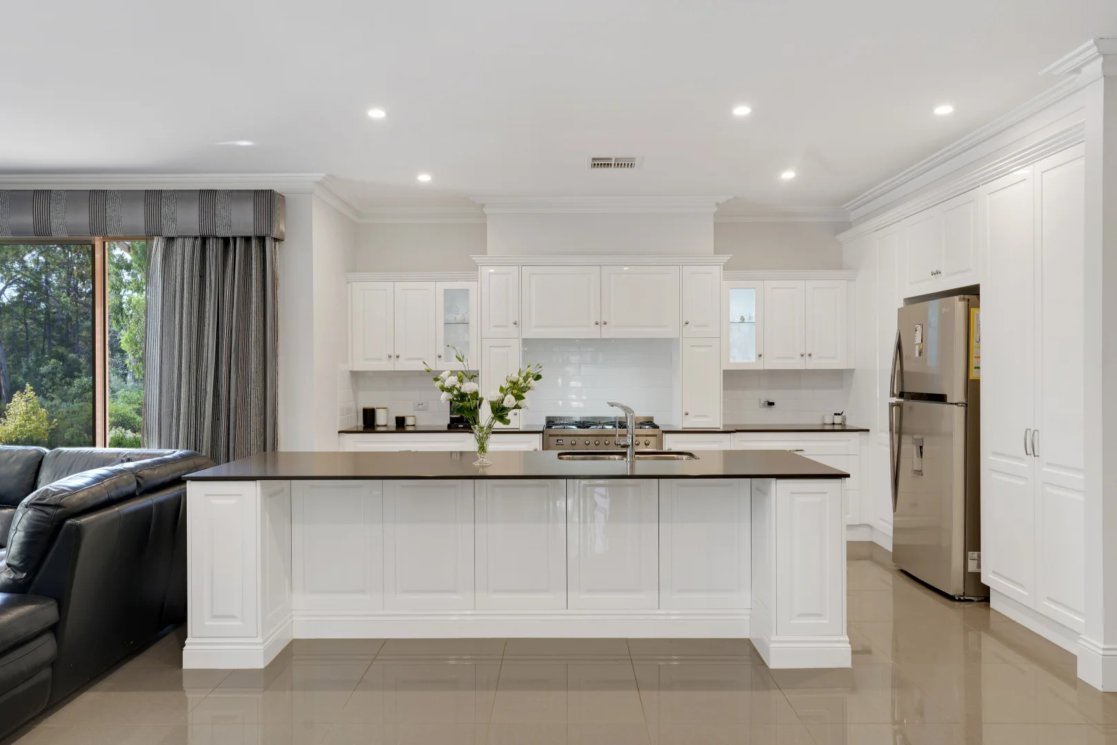 Additional image 10 of 2 Cyril Minge Road, Williamstown SA 5351