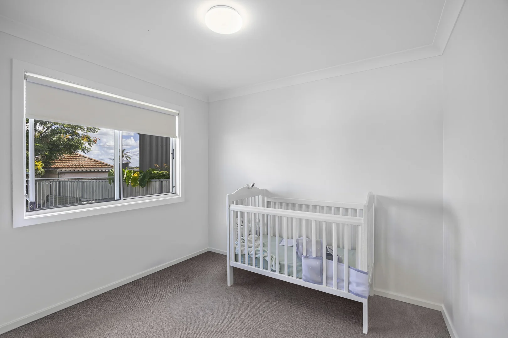 Additional image 8 of 6 & 6A Marlton Street, Cessnock NSW 2325