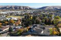 Additional image 33 of 416 N 4th St, Selah, WA, 98942