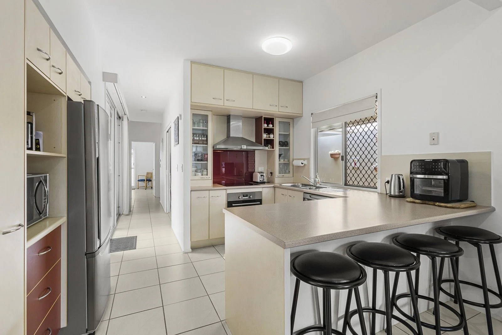 Additional image 4 of 2/2 Grand Parade, Parrearra QLD 4575
