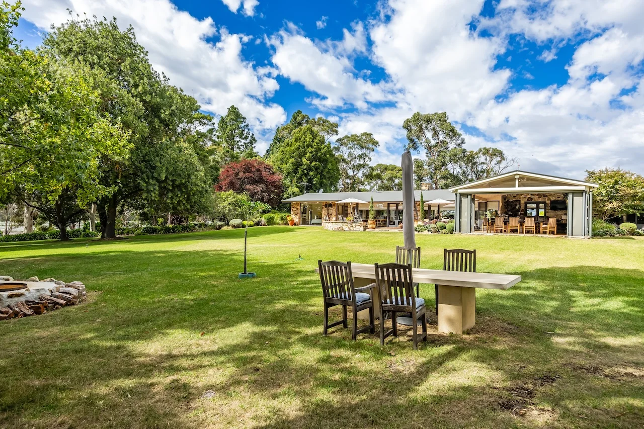 Additional image 4 of 109 Days Road, Kangarilla SA 5157