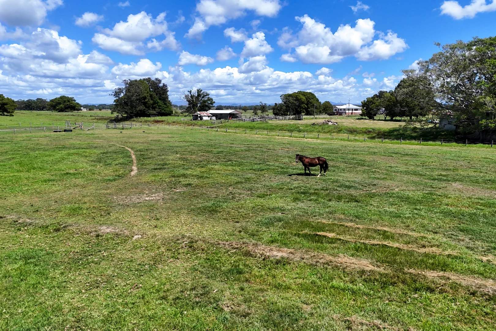 Additional image 24 of 1076 Macleay Valley Way, Bellimbopinni NSW 2440