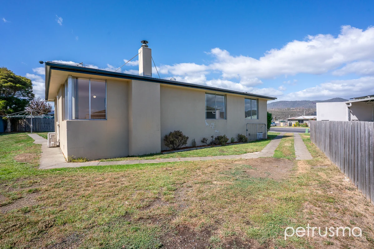 Additional image 18 of 12 Britten Street, New Norfolk TAS 7140
