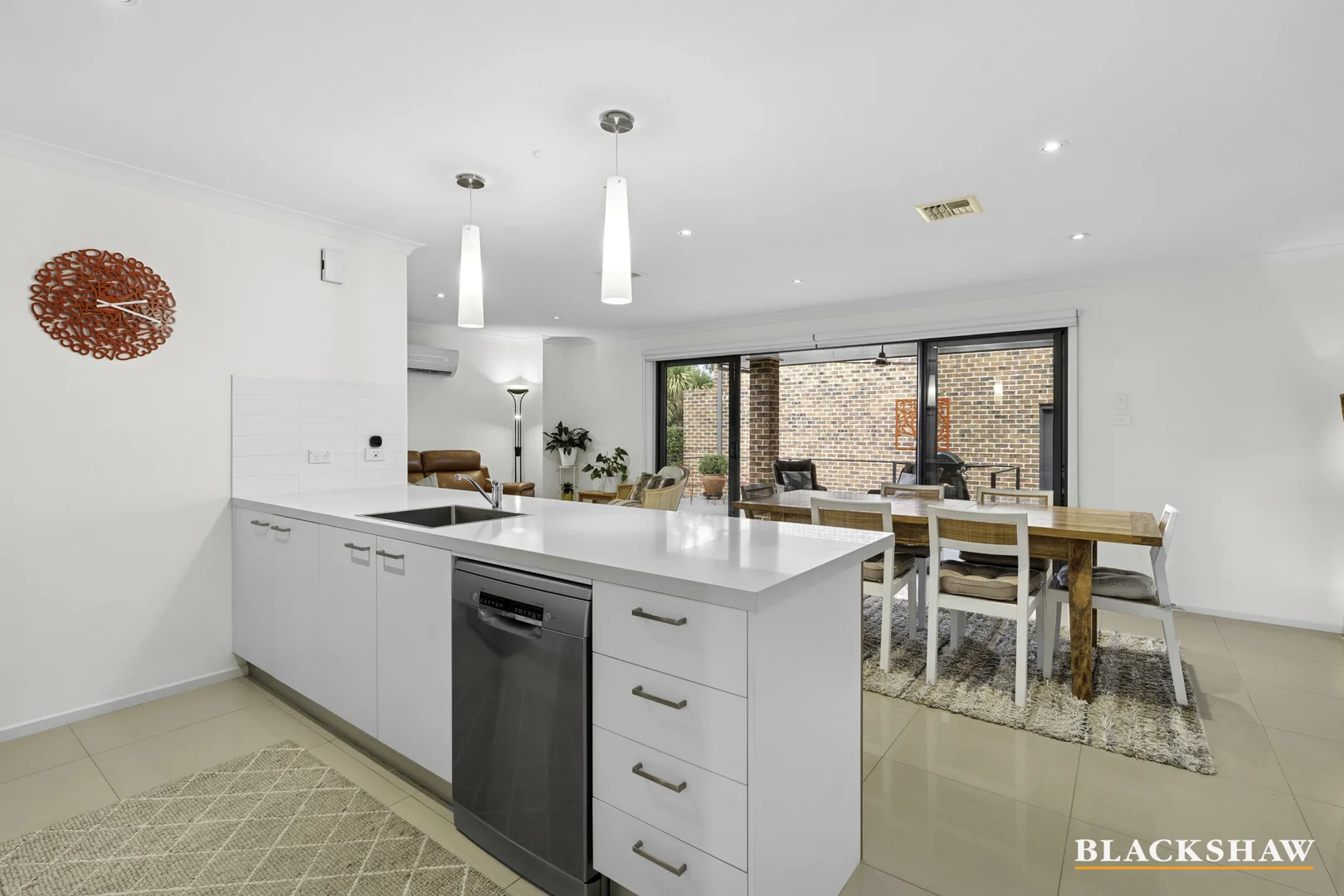 Additional image 8 of 22 Westerman Street, Casey ACT 2913