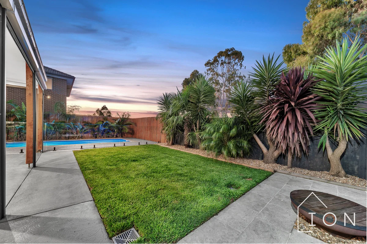 Additional image 15 of 23 Jackwood Drive, Clyde North VIC 3978