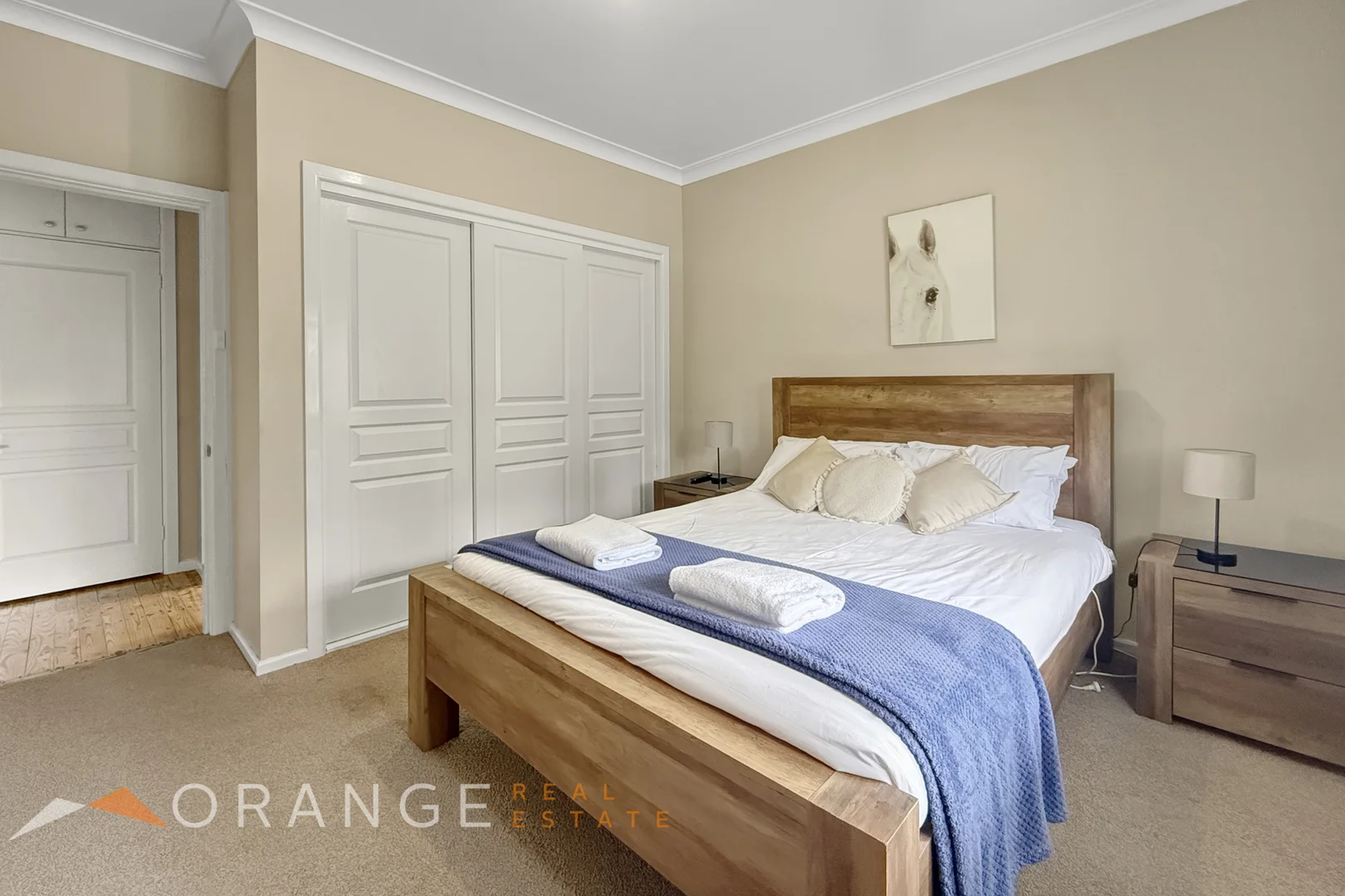Additional image 4 of 26 Cox Avenue, Orange NSW 2800