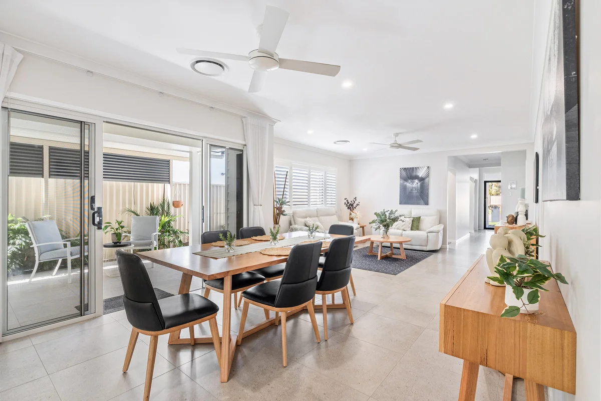 Additional image 8 of 112 Thornlands Road, Thornlands QLD 4164